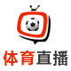 阴目侦信_学术文化解析_成化热播-解说网